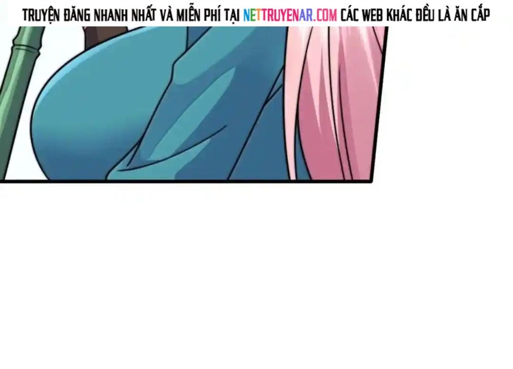 Vai Ác Sư Tôn Mang Theo Các Đồ Đệ Vô Địch Thiên Hạ - Chapter 194 - Page 13