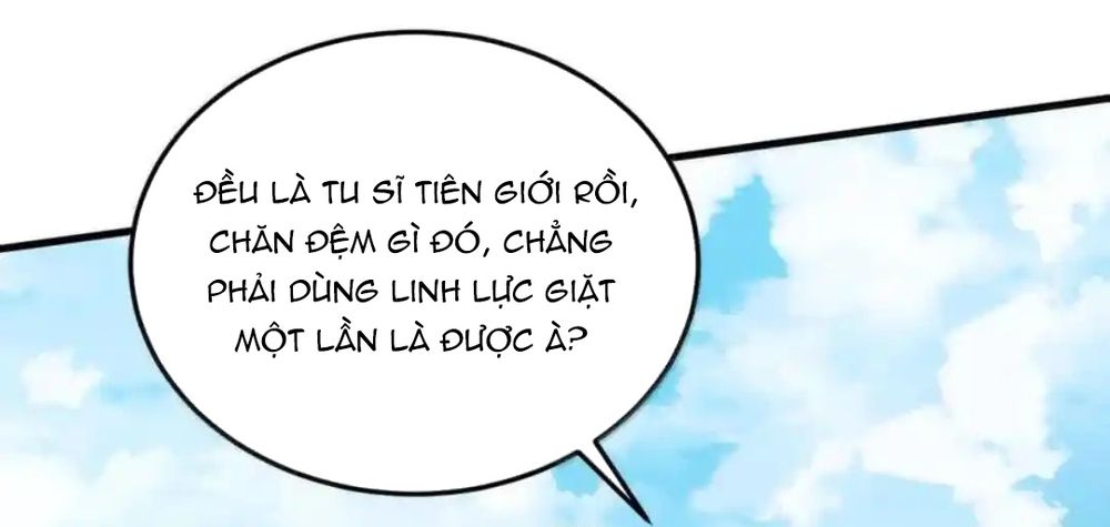 Vai Ác Sư Tôn Mang Theo Các Đồ Đệ Vô Địch Thiên Hạ - Chapter 194 - Page 17