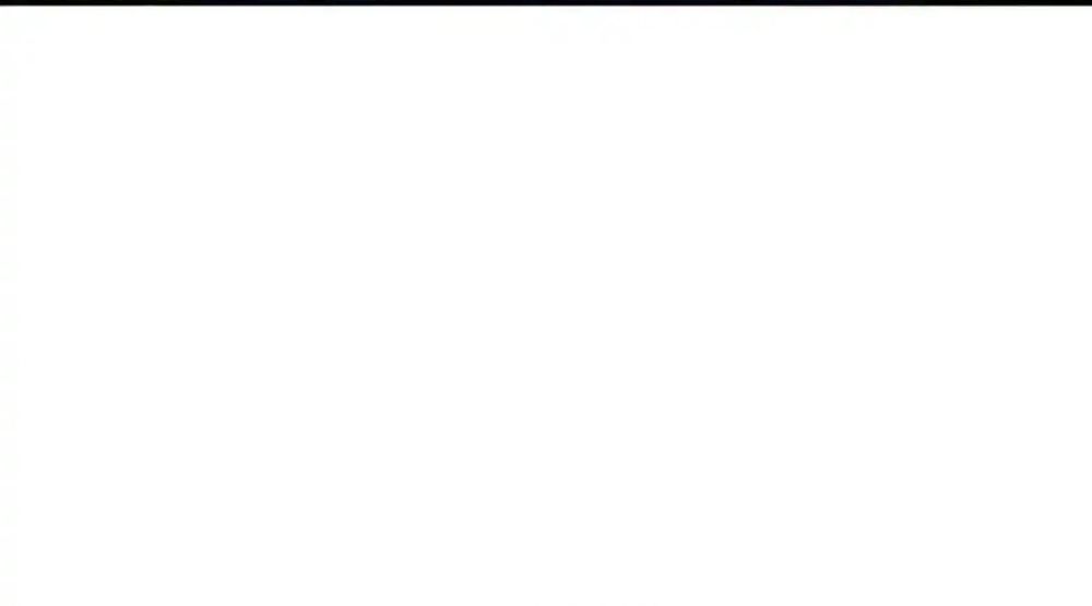 Vai Ác Sư Tôn Mang Theo Các Đồ Đệ Vô Địch Thiên Hạ - Chapter 194 - Page 21