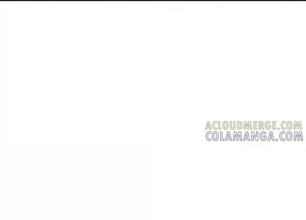 Vai Ác Sư Tôn Mang Theo Các Đồ Đệ Vô Địch Thiên Hạ - Chapter 194 - Page 23