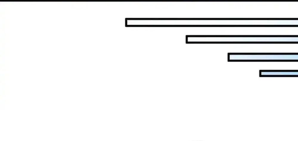 Vai Ác Sư Tôn Mang Theo Các Đồ Đệ Vô Địch Thiên Hạ - Chapter 194 - Page 27