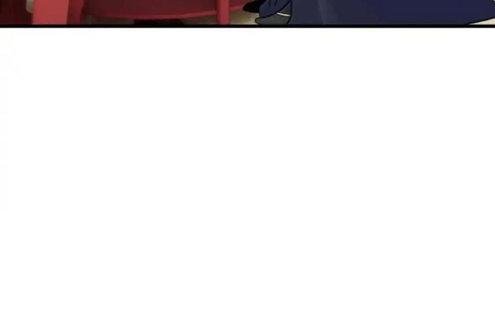 Vai Ác Sư Tôn Mang Theo Các Đồ Đệ Vô Địch Thiên Hạ - Chapter 194 - Page 31