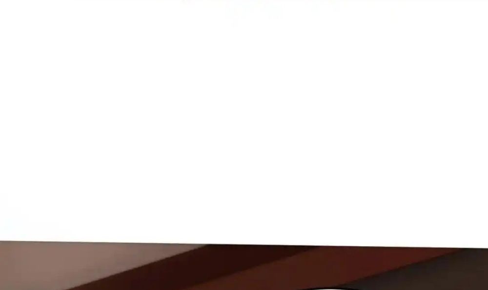 Vai Ác Sư Tôn Mang Theo Các Đồ Đệ Vô Địch Thiên Hạ - Chapter 194 - Page 33