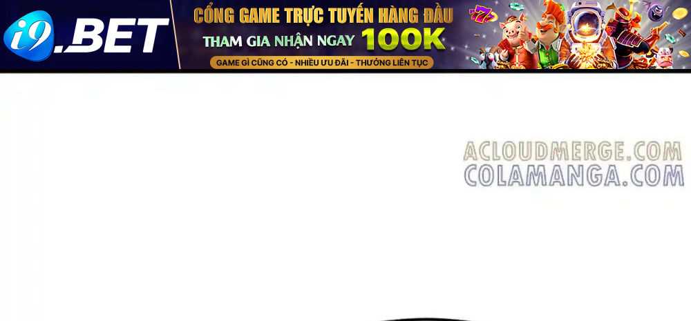 Vai Ác Sư Tôn Mang Theo Các Đồ Đệ Vô Địch Thiên Hạ - Chapter 194 - Page 35