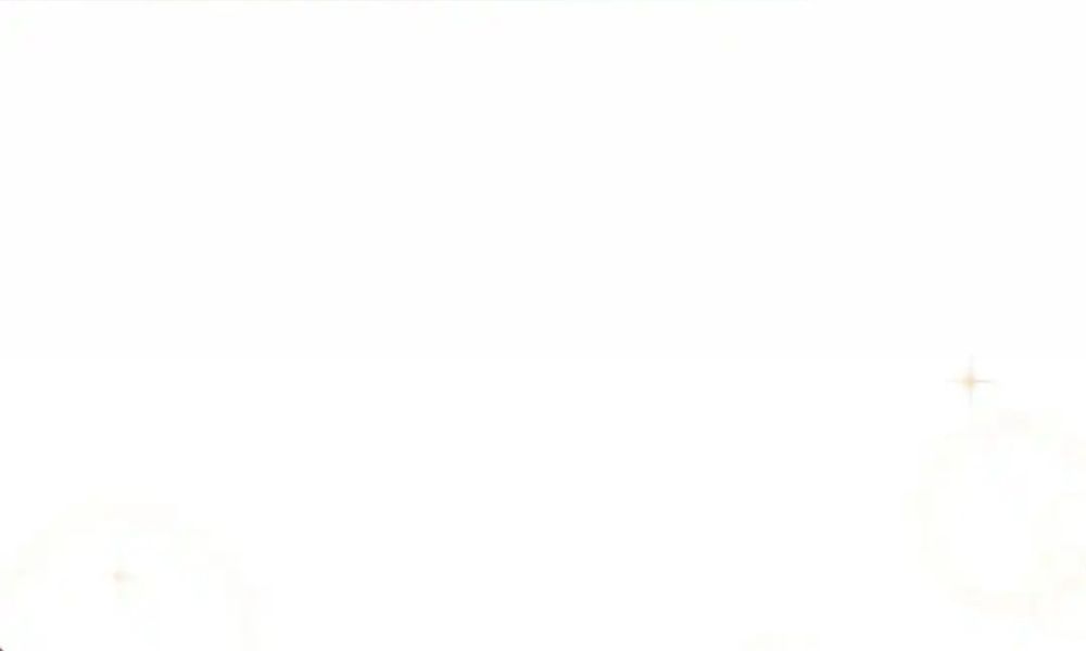 Vai Ác Sư Tôn Mang Theo Các Đồ Đệ Vô Địch Thiên Hạ - Chapter 194 - Page 39