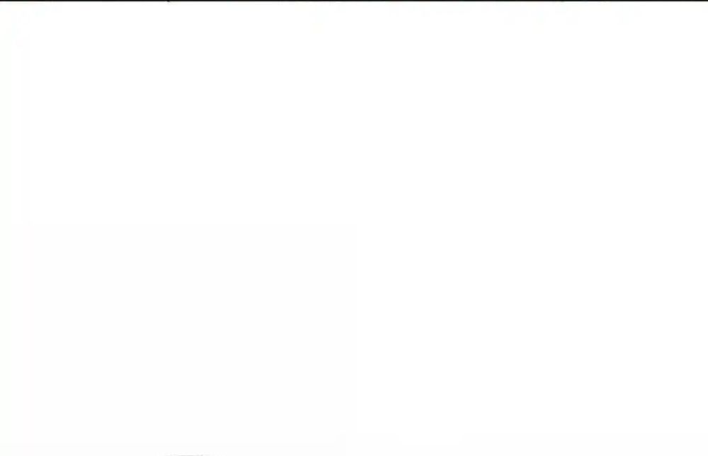 Vai Ác Sư Tôn Mang Theo Các Đồ Đệ Vô Địch Thiên Hạ - Chapter 194 - Page 43