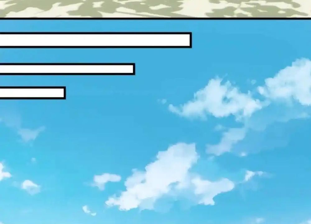 Vai Ác Sư Tôn Mang Theo Các Đồ Đệ Vô Địch Thiên Hạ - Chapter 194 - Page 47