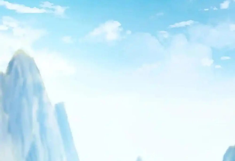 Vai Ác Sư Tôn Mang Theo Các Đồ Đệ Vô Địch Thiên Hạ - Chapter 194 - Page 48