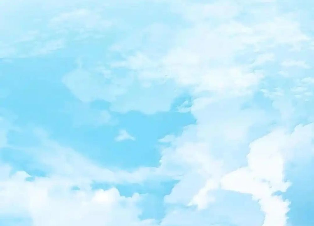 Vai Ác Sư Tôn Mang Theo Các Đồ Đệ Vô Địch Thiên Hạ - Chapter 194 - Page 5