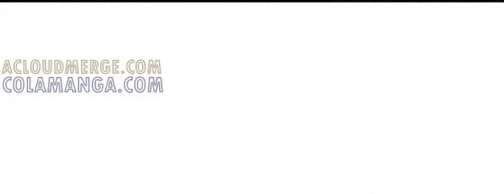 Vai Ác Sư Tôn Mang Theo Các Đồ Đệ Vô Địch Thiên Hạ - Chapter 194 - Page 50