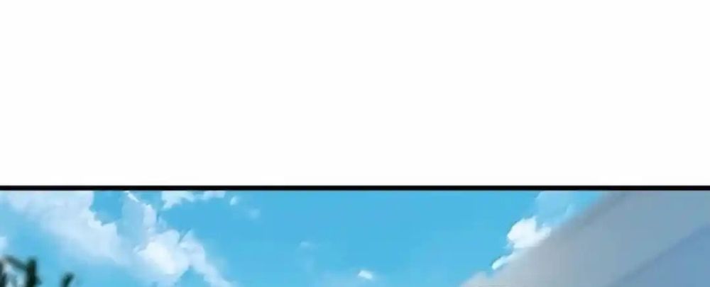 Vai Ác Sư Tôn Mang Theo Các Đồ Đệ Vô Địch Thiên Hạ - Chapter 194 - Page 55