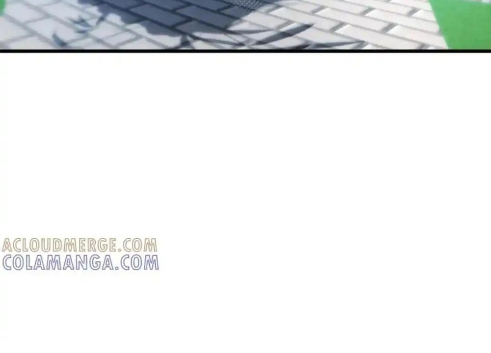 Vai Ác Sư Tôn Mang Theo Các Đồ Đệ Vô Địch Thiên Hạ - Chapter 194 - Page 57