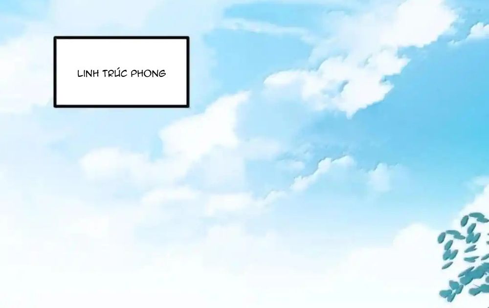 Vai Ác Sư Tôn Mang Theo Các Đồ Đệ Vô Địch Thiên Hạ - Chapter 194 - Page 6