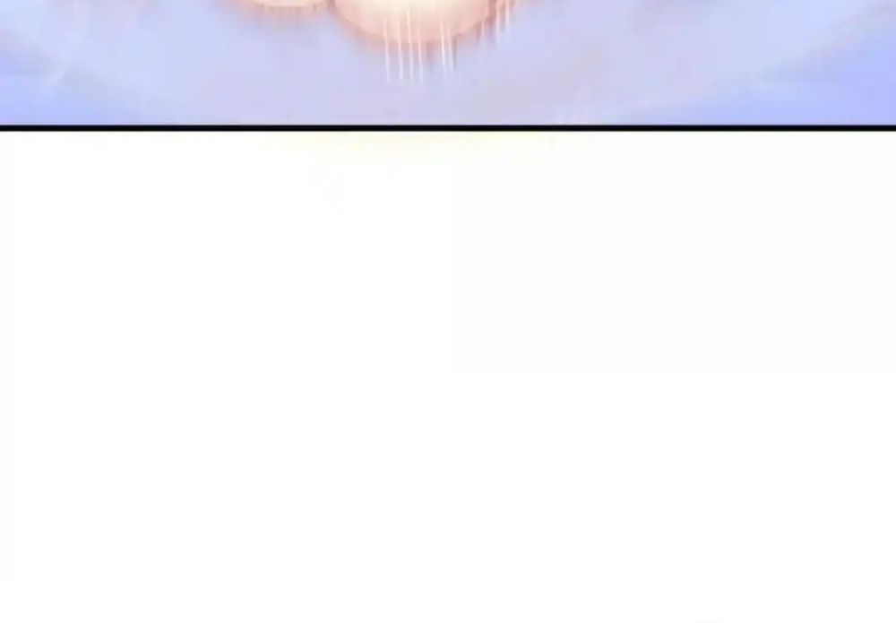 Vai Ác Sư Tôn Mang Theo Các Đồ Đệ Vô Địch Thiên Hạ - Chapter 194 - Page 70