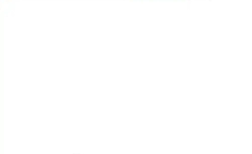 Vai Ác Sư Tôn Mang Theo Các Đồ Đệ Vô Địch Thiên Hạ - Chapter 194 - Page 72