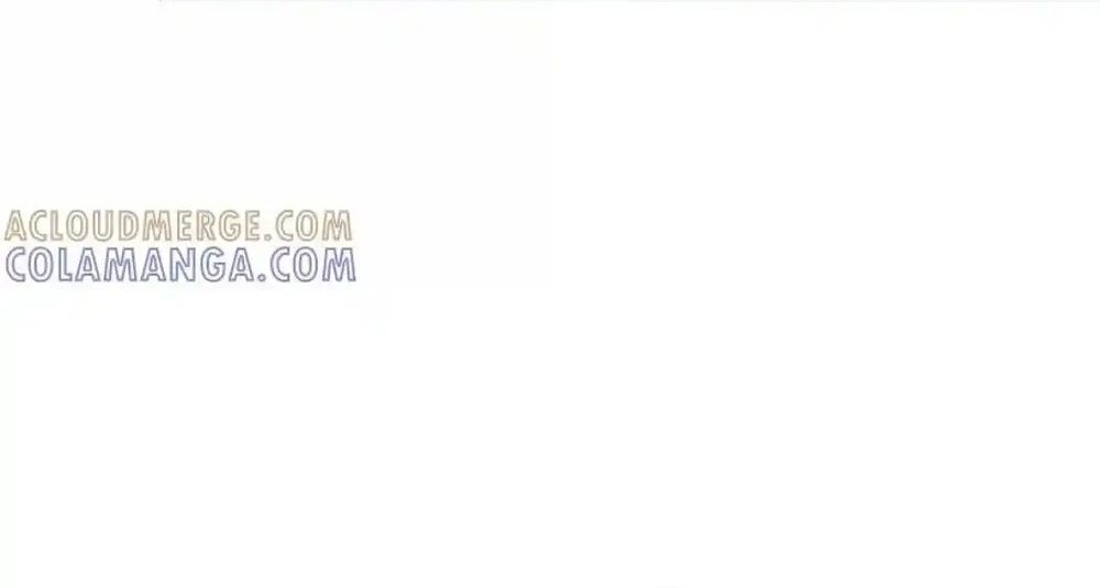 Vai Ác Sư Tôn Mang Theo Các Đồ Đệ Vô Địch Thiên Hạ - Chapter 194 - Page 74