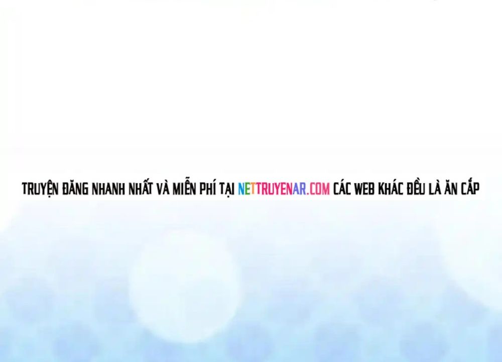 Vai Ác Sư Tôn Mang Theo Các Đồ Đệ Vô Địch Thiên Hạ - Chapter 194 - Page 76