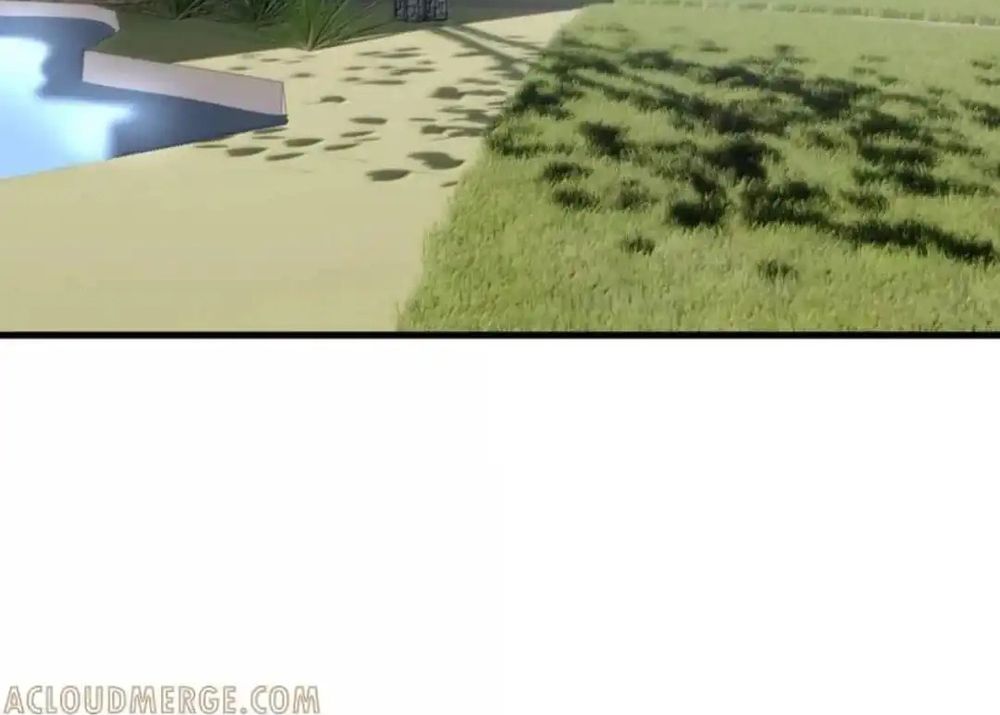 Vai Ác Sư Tôn Mang Theo Các Đồ Đệ Vô Địch Thiên Hạ - Chapter 194 - Page 8