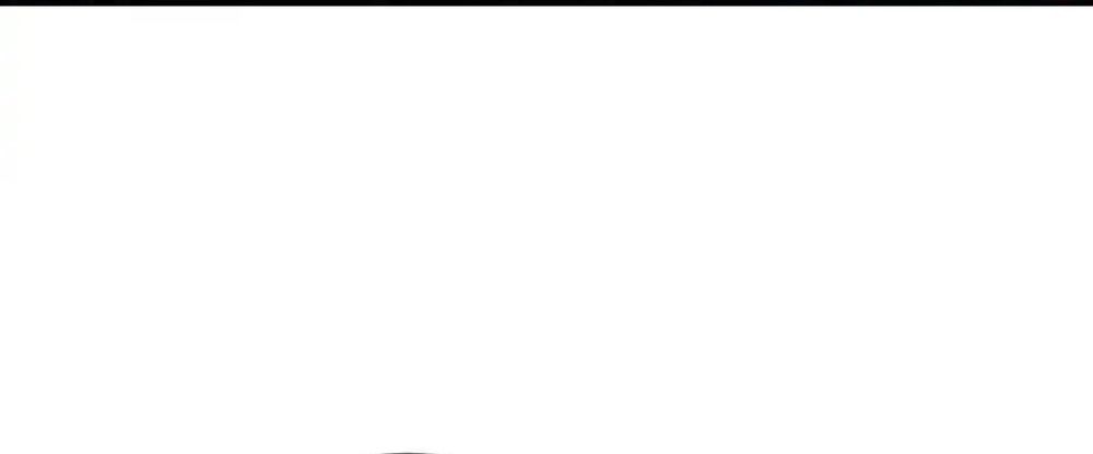 Vai Ác Sư Tôn Mang Theo Các Đồ Đệ Vô Địch Thiên Hạ - Chapter 194 - Page 89