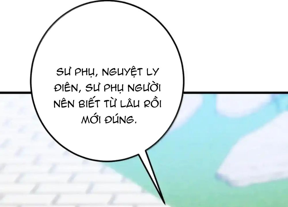 Vai Ác Sư Tôn Mang Theo Các Đồ Đệ Vô Địch Thiên Hạ - Chapter 194 - Page 90