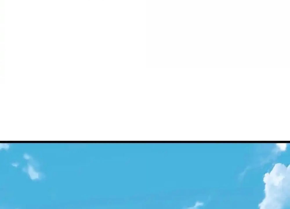 Vai Ác Sư Tôn Mang Theo Các Đồ Đệ Vô Địch Thiên Hạ - Chapter 194 - Page 93