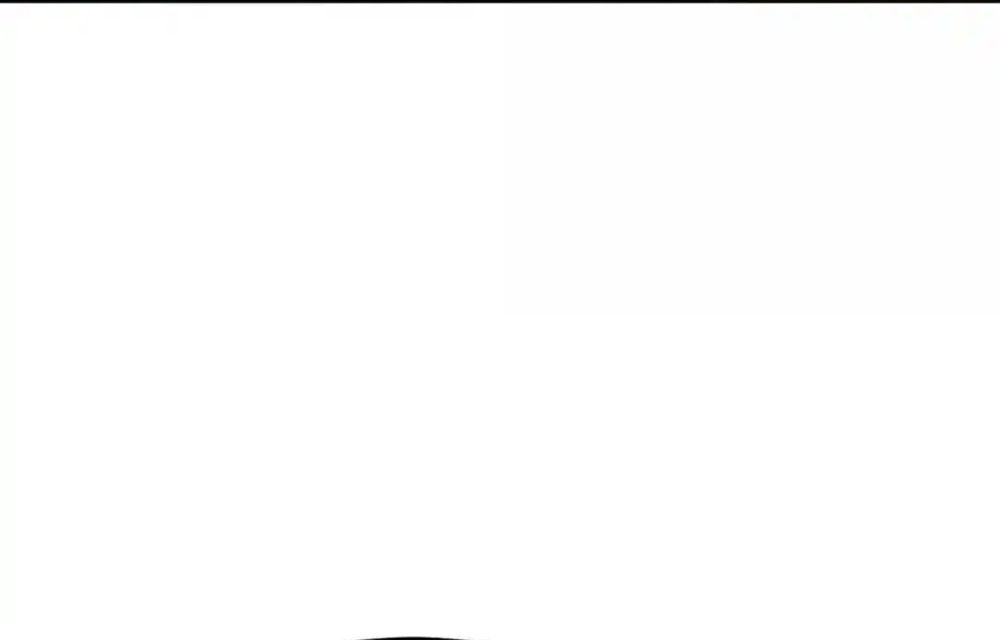 Vai Ác Sư Tôn Mang Theo Các Đồ Đệ Vô Địch Thiên Hạ - Chapter 194 - Page 95