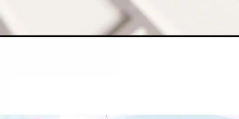 Vai Ác Sư Tôn Mang Theo Các Đồ Đệ Vô Địch Thiên Hạ - Chapter 194 - Page 97