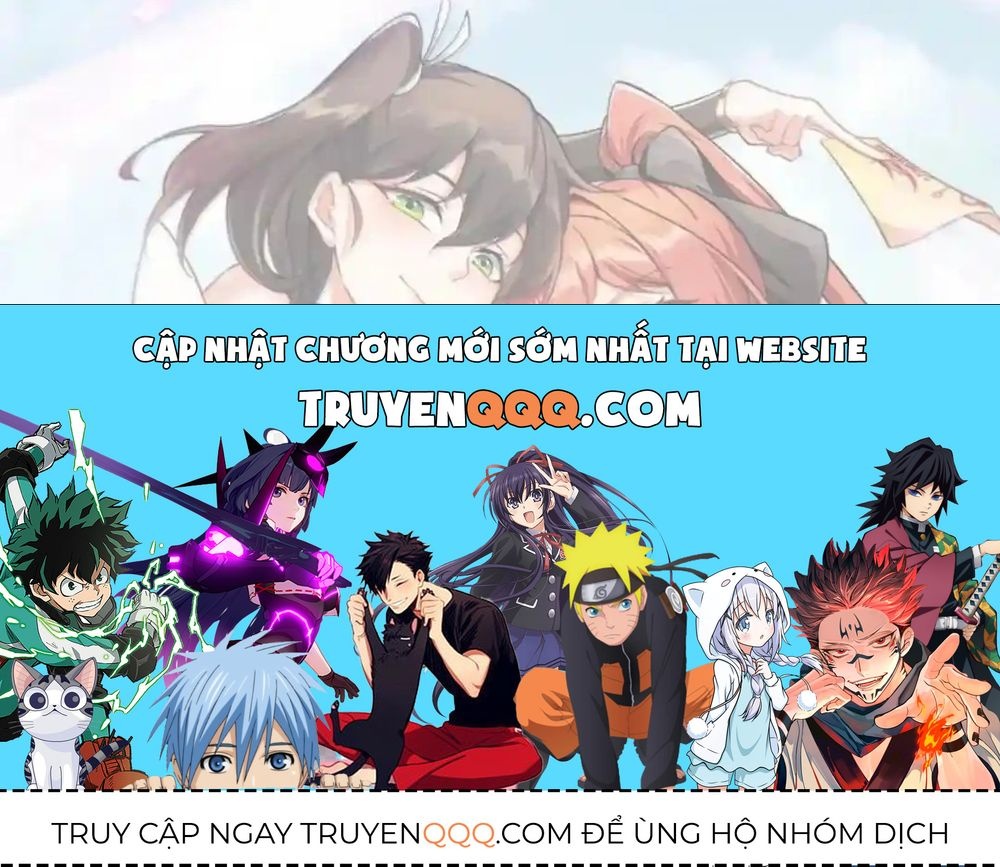 Vai Ác Sư Tôn Mang Theo Các Đồ Đệ Vô Địch Thiên Hạ - Chapter 194 - Page 98