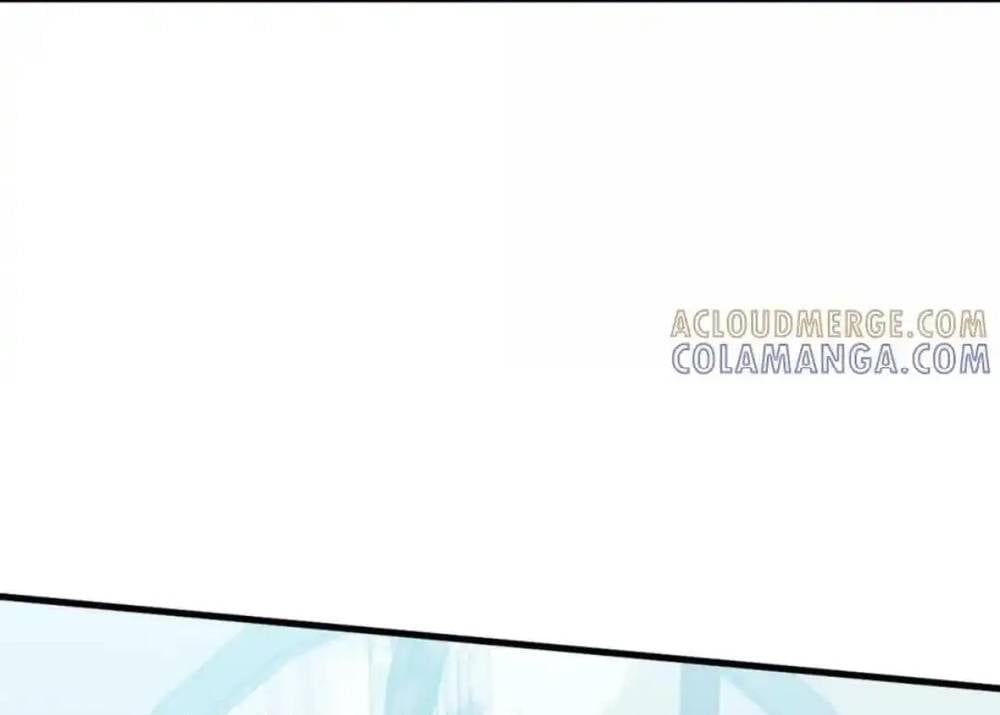 Vai Ác Sư Tôn Mang Theo Các Đồ Đệ Vô Địch Thiên Hạ - Chapter 195 - Page 18