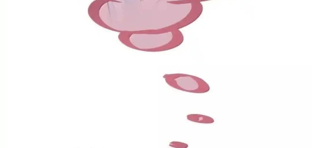 Vai Ác Sư Tôn Mang Theo Các Đồ Đệ Vô Địch Thiên Hạ - Chapter 195 - Page 24