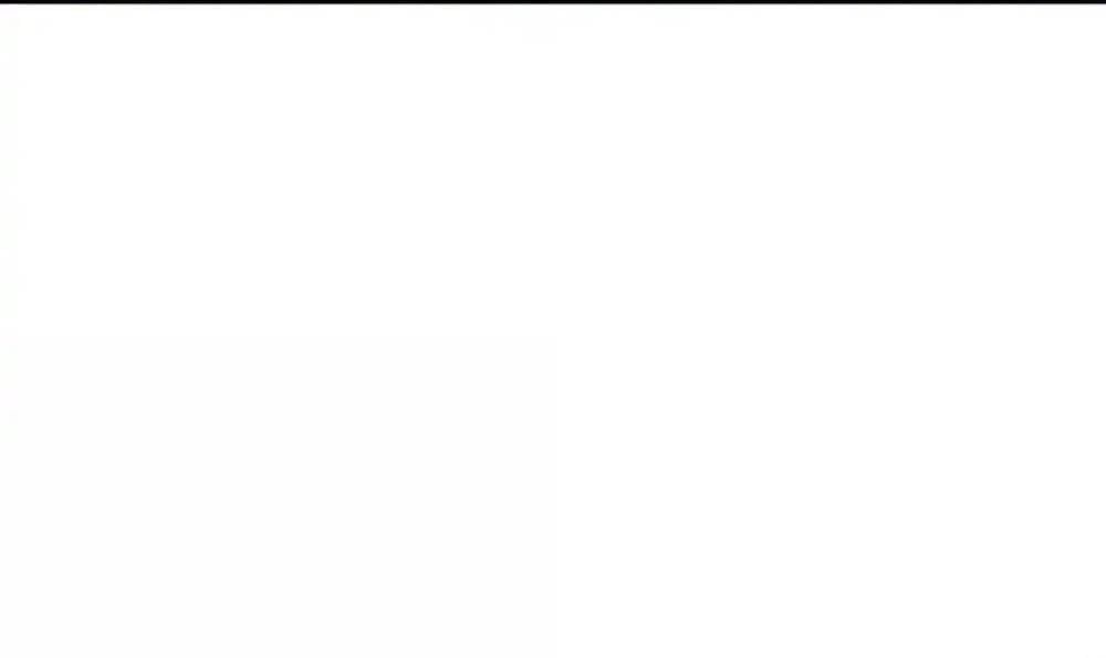 Vai Ác Sư Tôn Mang Theo Các Đồ Đệ Vô Địch Thiên Hạ - Chapter 195 - Page 26