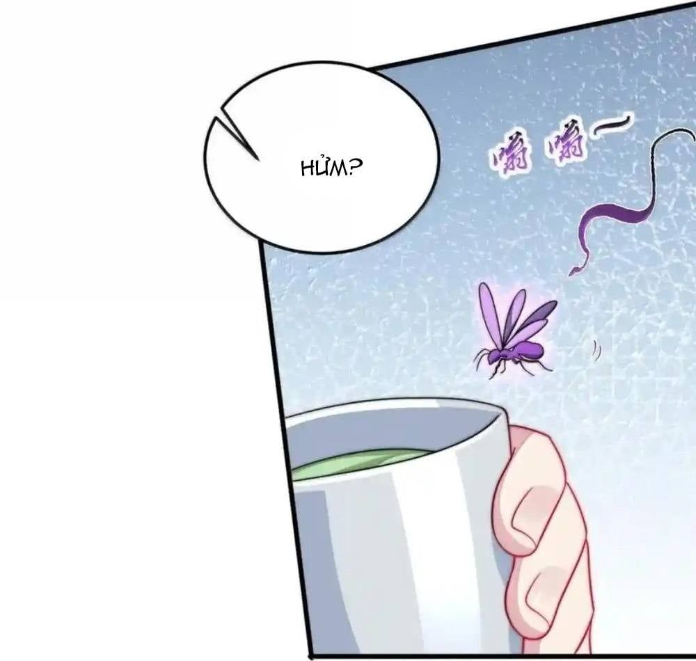 Vai Ác Sư Tôn Mang Theo Các Đồ Đệ Vô Địch Thiên Hạ - Chapter 195 - Page 27