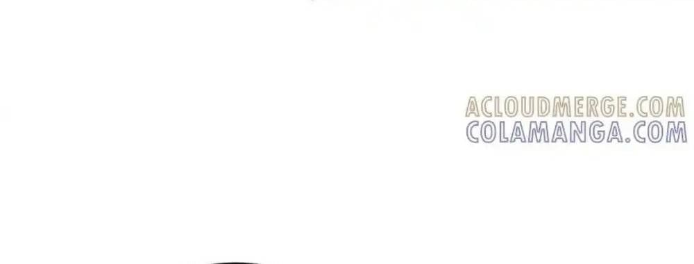 Vai Ác Sư Tôn Mang Theo Các Đồ Đệ Vô Địch Thiên Hạ - Chapter 195 - Page 28