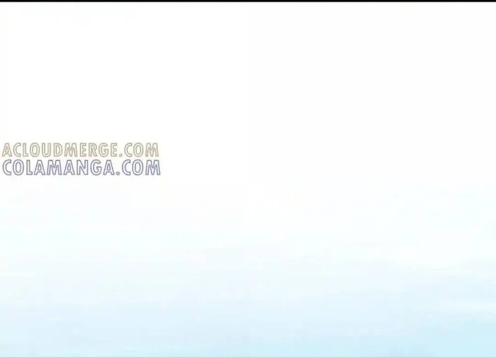 Vai Ác Sư Tôn Mang Theo Các Đồ Đệ Vô Địch Thiên Hạ - Chapter 195 - Page 31