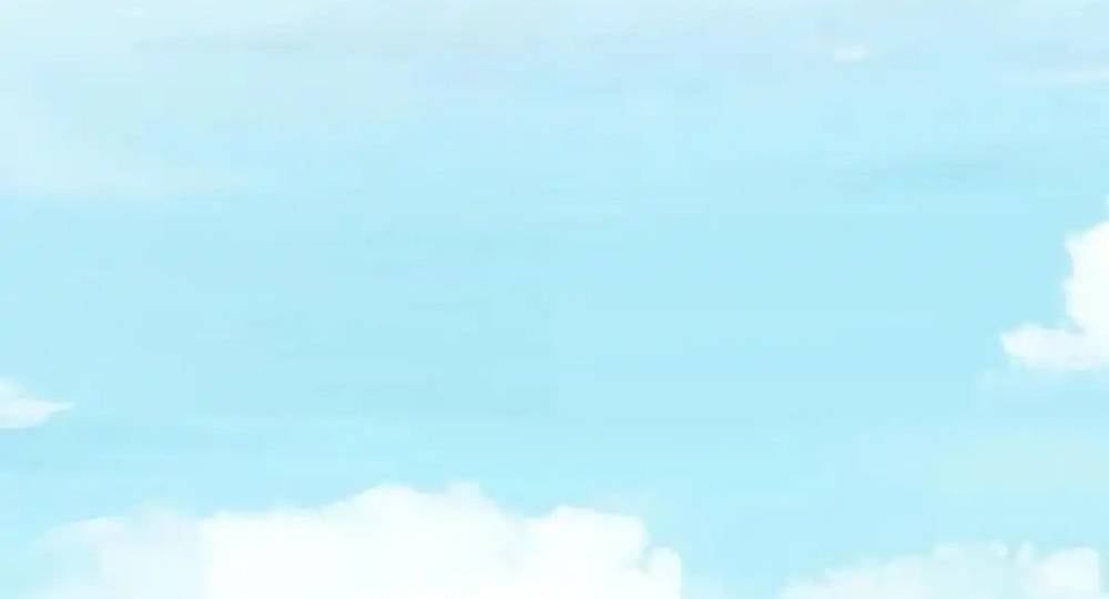 Vai Ác Sư Tôn Mang Theo Các Đồ Đệ Vô Địch Thiên Hạ - Chapter 195 - Page 32