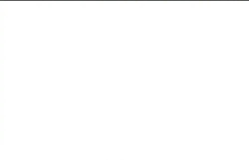 Vai Ác Sư Tôn Mang Theo Các Đồ Đệ Vô Địch Thiên Hạ - Chapter 195 - Page 34