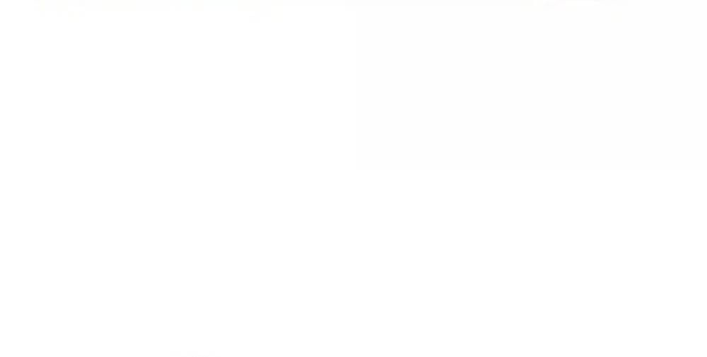 Vai Ác Sư Tôn Mang Theo Các Đồ Đệ Vô Địch Thiên Hạ - Chapter 195 - Page 39