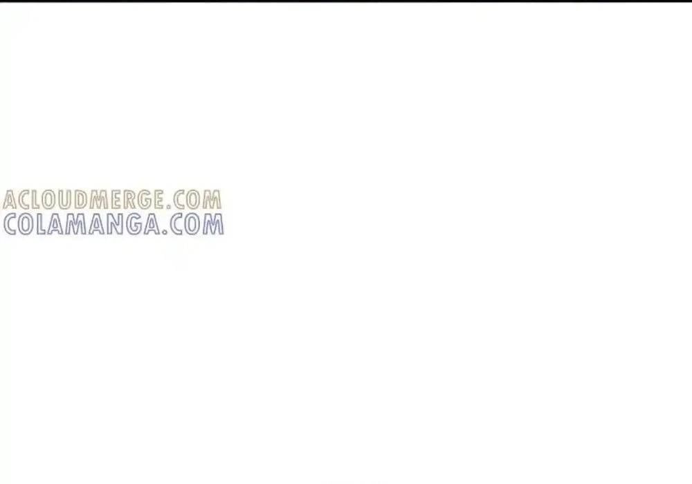 Vai Ác Sư Tôn Mang Theo Các Đồ Đệ Vô Địch Thiên Hạ - Chapter 195 - Page 41