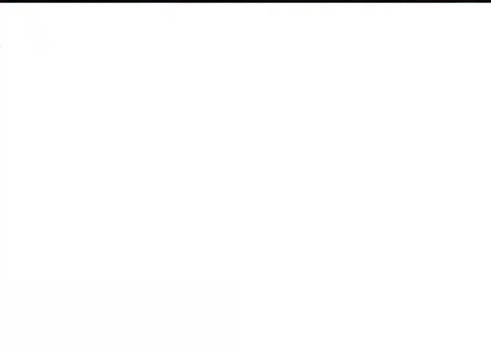 Vai Ác Sư Tôn Mang Theo Các Đồ Đệ Vô Địch Thiên Hạ - Chapter 195 - Page 47