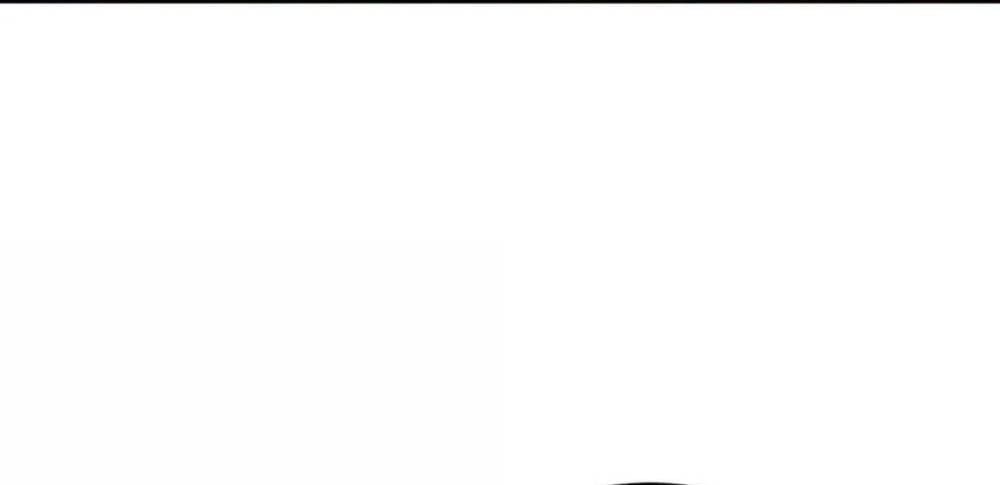 Vai Ác Sư Tôn Mang Theo Các Đồ Đệ Vô Địch Thiên Hạ - Chapter 195 - Page 49