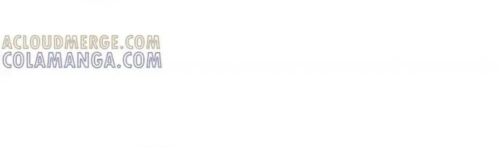 Vai Ác Sư Tôn Mang Theo Các Đồ Đệ Vô Địch Thiên Hạ - Chapter 195 - Page 57