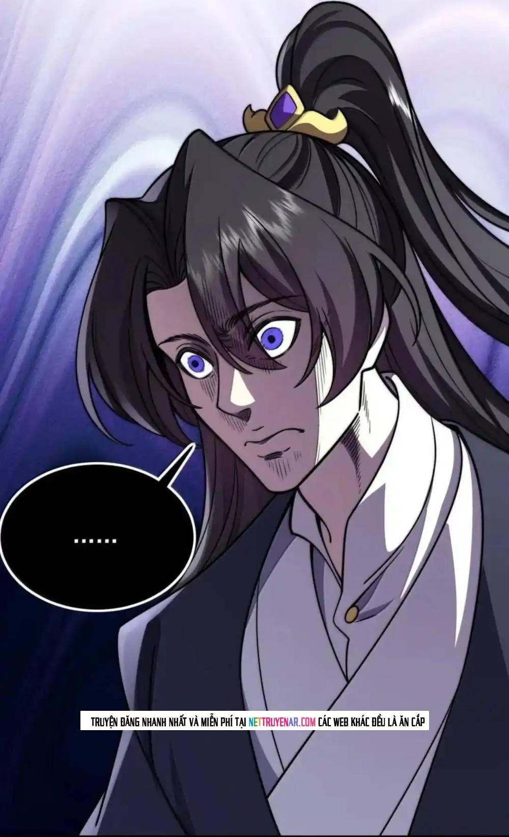 Vai Ác Sư Tôn Mang Theo Các Đồ Đệ Vô Địch Thiên Hạ - Chapter 195 - Page 6