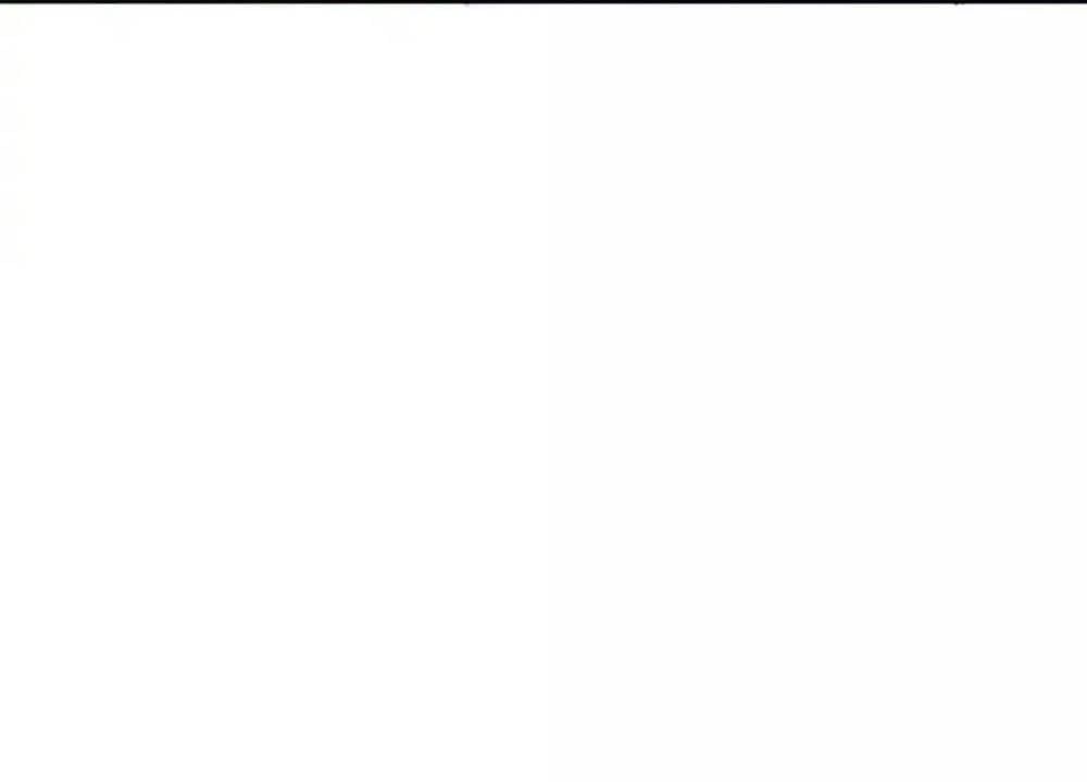 Vai Ác Sư Tôn Mang Theo Các Đồ Đệ Vô Địch Thiên Hạ - Chapter 195 - Page 61