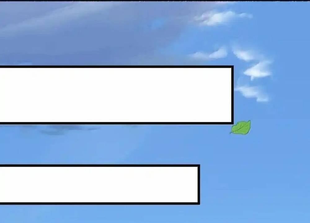 Vai Ác Sư Tôn Mang Theo Các Đồ Đệ Vô Địch Thiên Hạ - Chapter 195 - Page 63