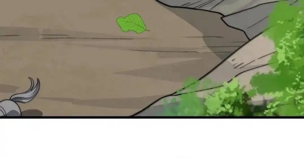 Vai Ác Sư Tôn Mang Theo Các Đồ Đệ Vô Địch Thiên Hạ - Chapter 195 - Page 66