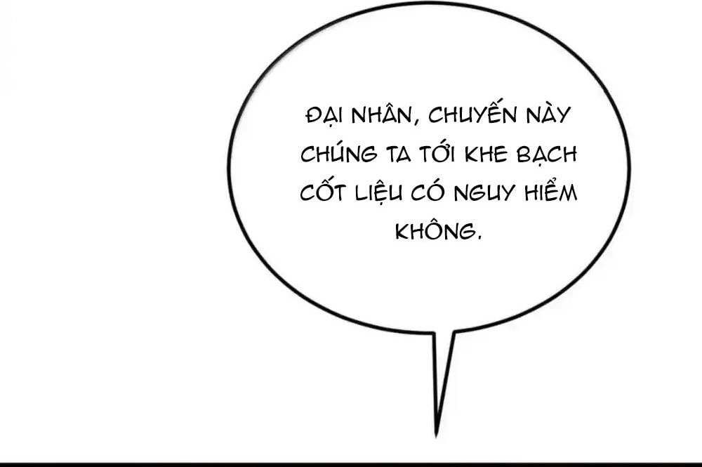 Vai Ác Sư Tôn Mang Theo Các Đồ Đệ Vô Địch Thiên Hạ - Chapter 195 - Page 67