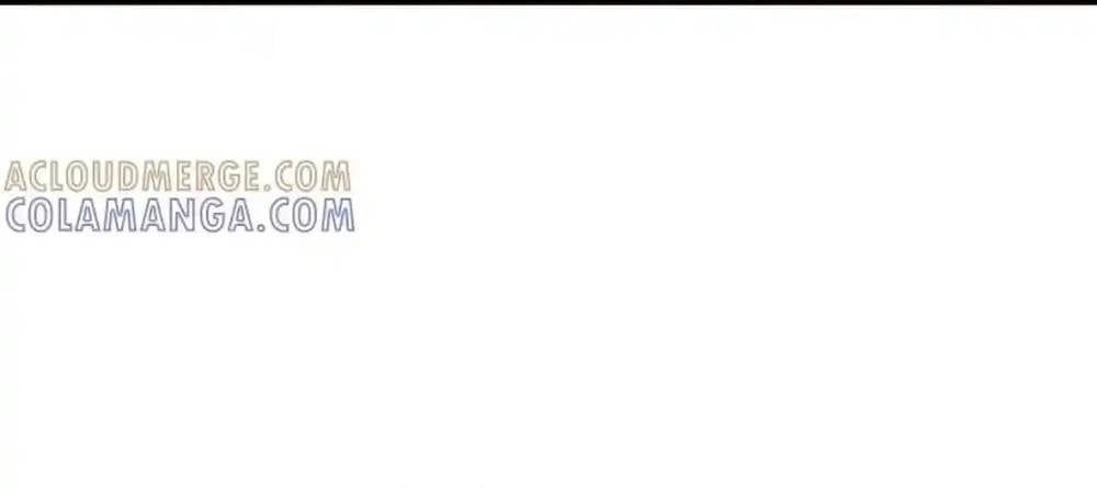 Vai Ác Sư Tôn Mang Theo Các Đồ Đệ Vô Địch Thiên Hạ - Chapter 195 - Page 69