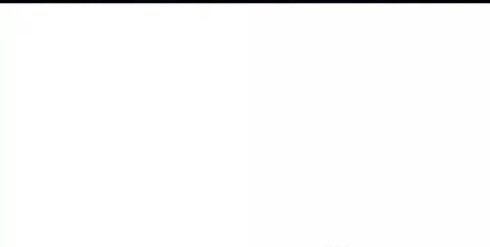 Vai Ác Sư Tôn Mang Theo Các Đồ Đệ Vô Địch Thiên Hạ - Chapter 195 - Page 7