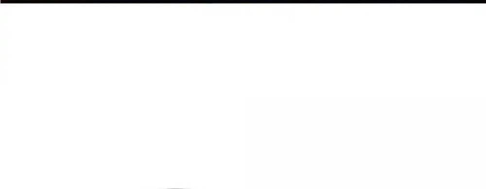 Vai Ác Sư Tôn Mang Theo Các Đồ Đệ Vô Địch Thiên Hạ - Chapter 195 - Page 73