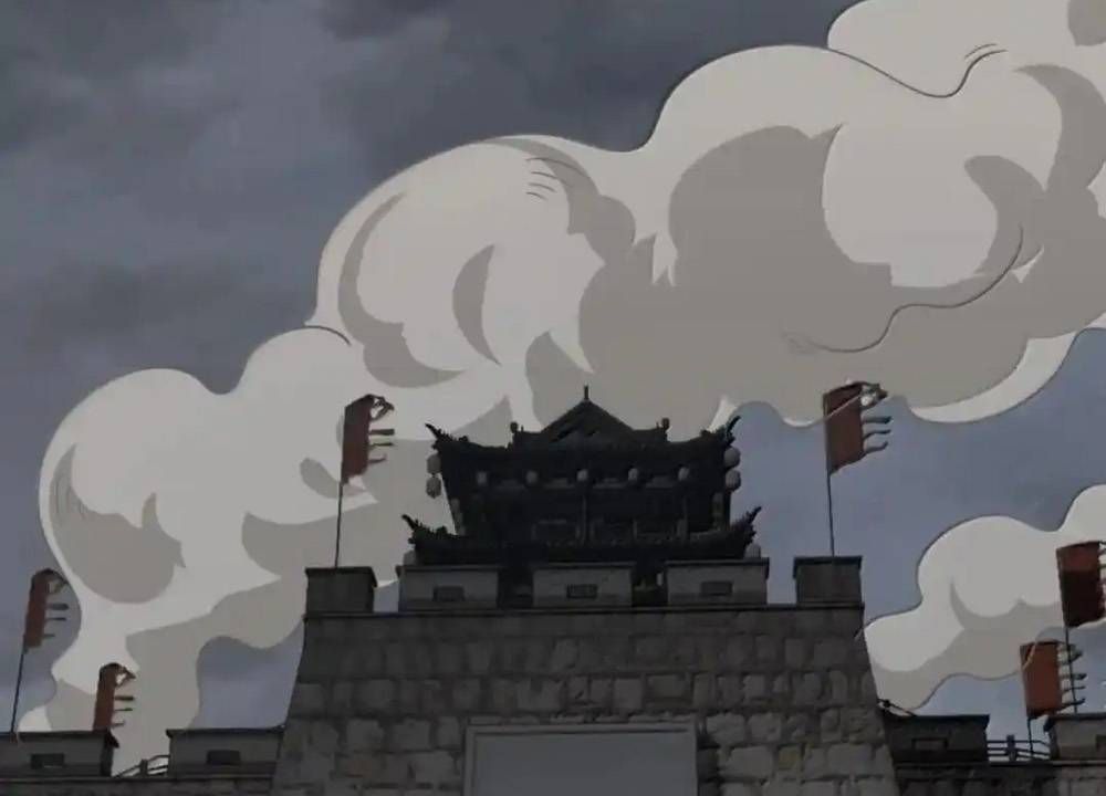 Vai Ác Sư Tôn Mang Theo Các Đồ Đệ Vô Địch Thiên Hạ - Chapter 195 - Page 85